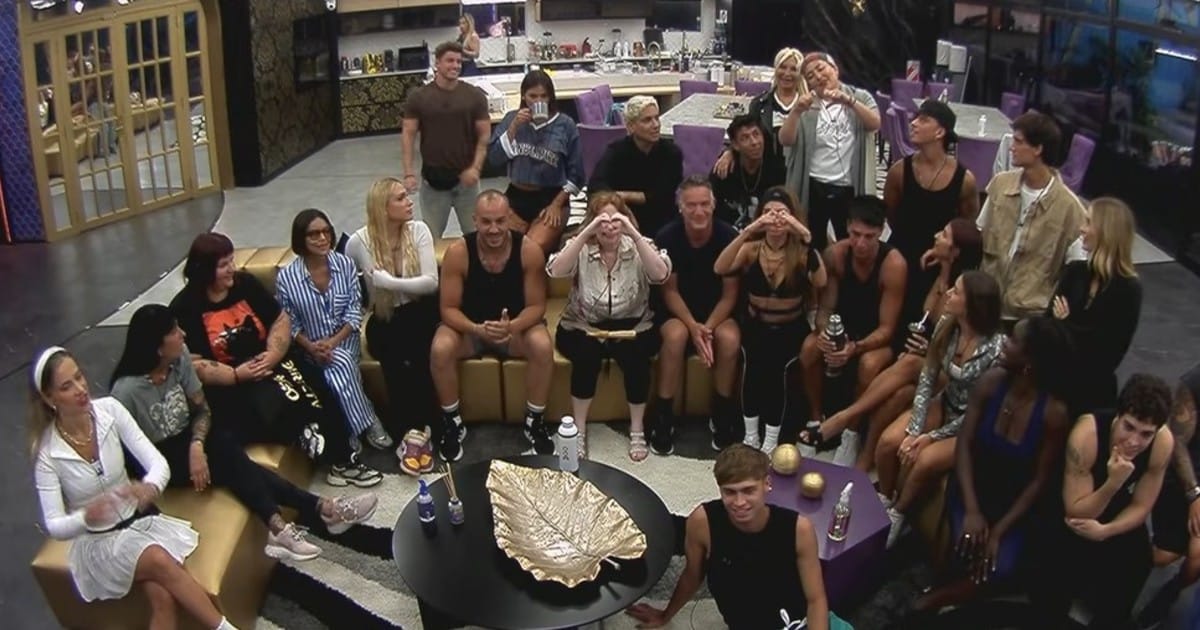 GfA418fHc 1200x630 1