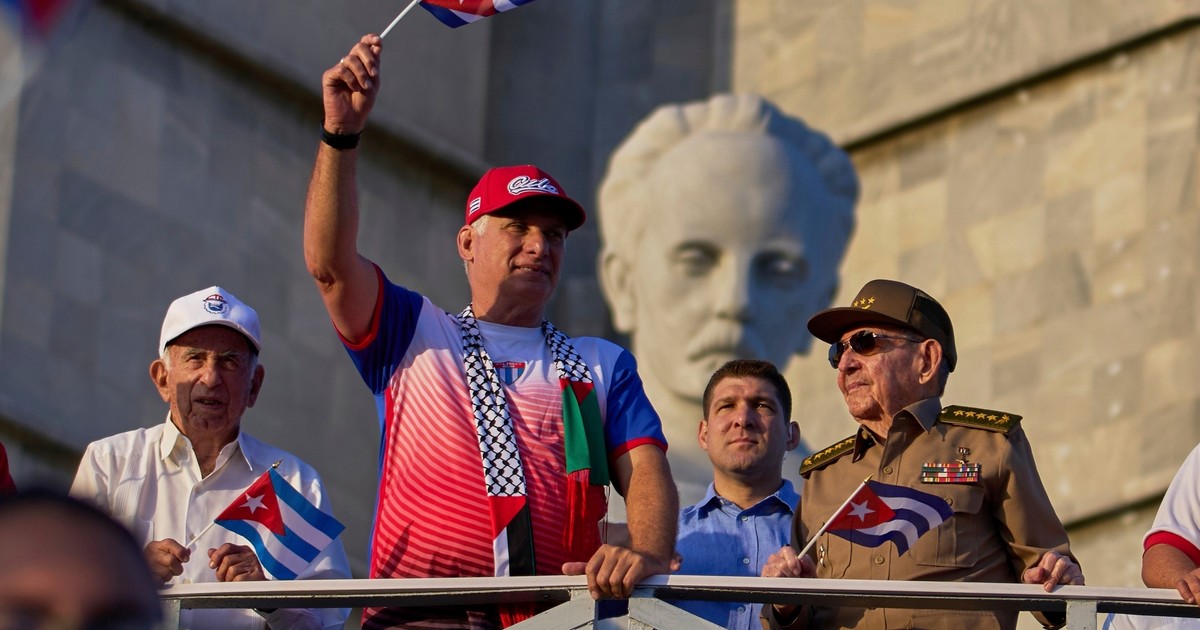 Gjn1t5vU5 1200x630 1