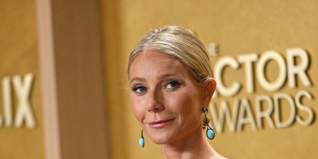 Gwyneth Paltrow U76617236324eSY 1024x512@diario abc 1
