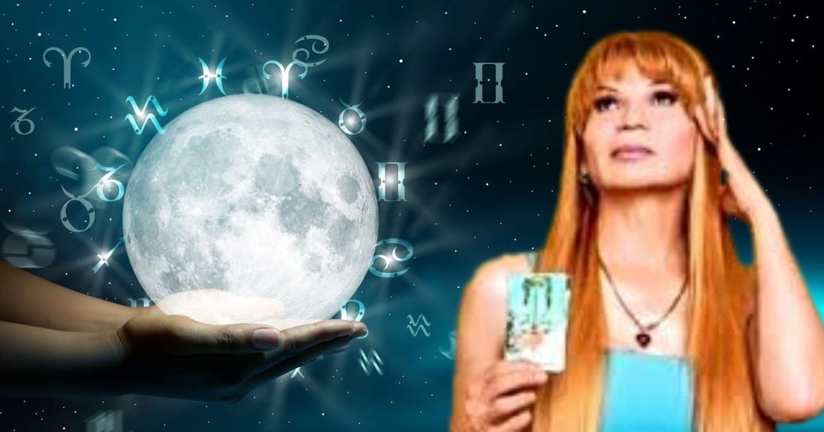 GxI28CMLT 1200x630 1