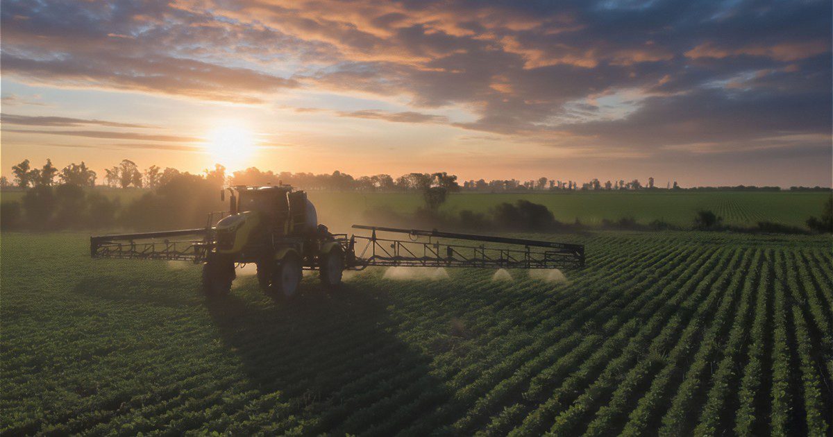 HPPblG70O 1200x630 1