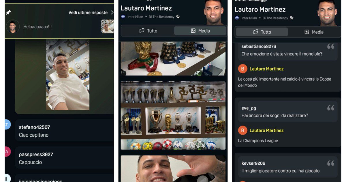 HUkAeGM7A 1200x630 1