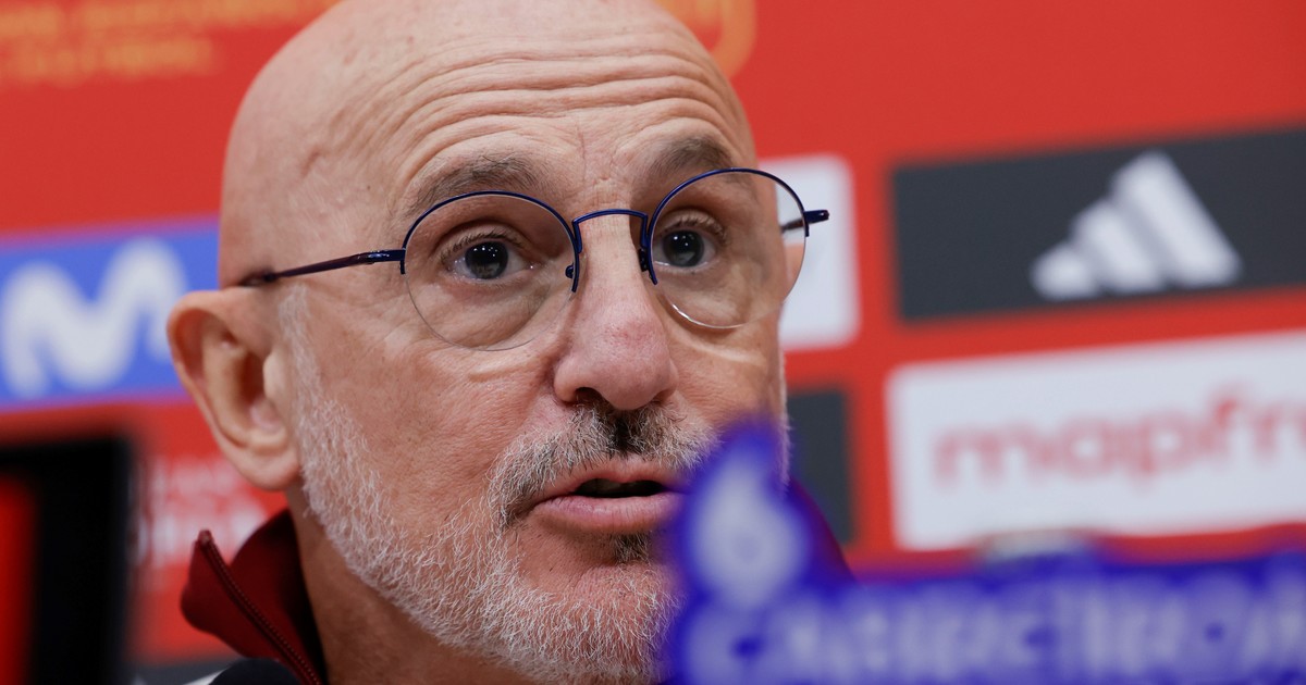 HdtWt6 a9 1200x630 1