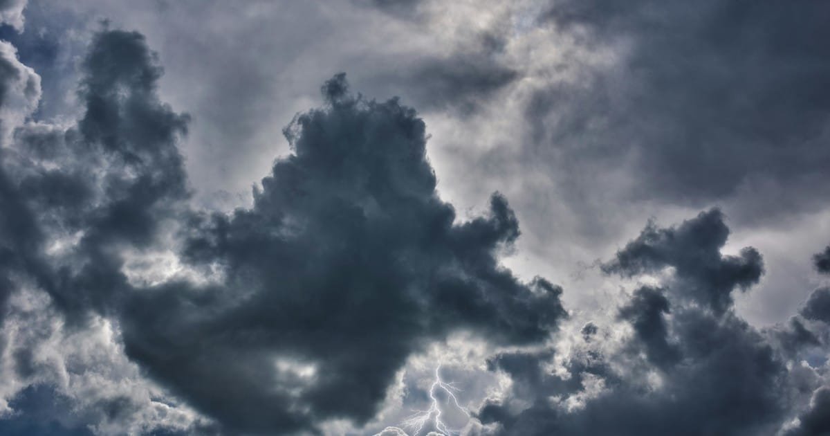 Hm nGLi3 1200x630 1 2