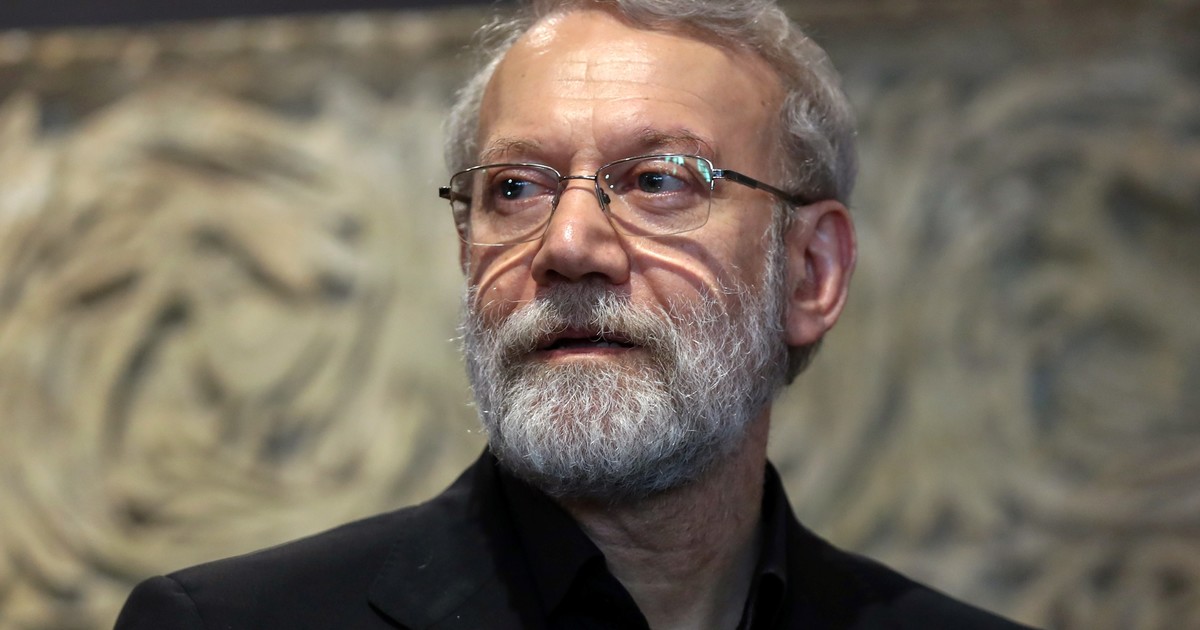 Hnrv3SeLU 1200x630 1 1