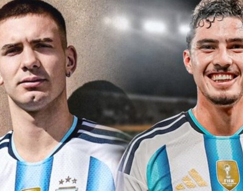 I1cz0JpSF 1200x630 1