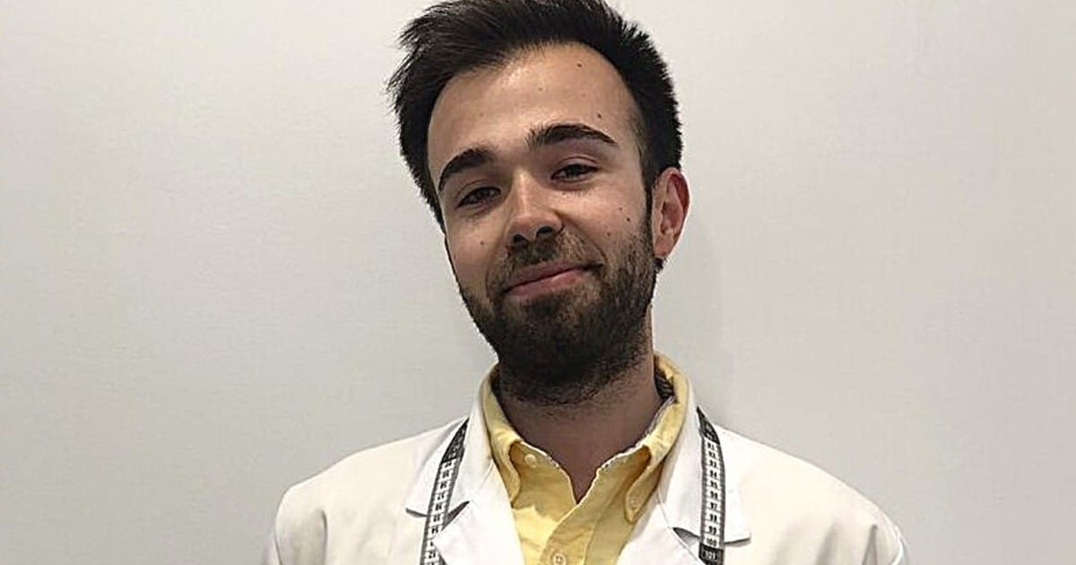 IC8P42wsq 1200x630 1