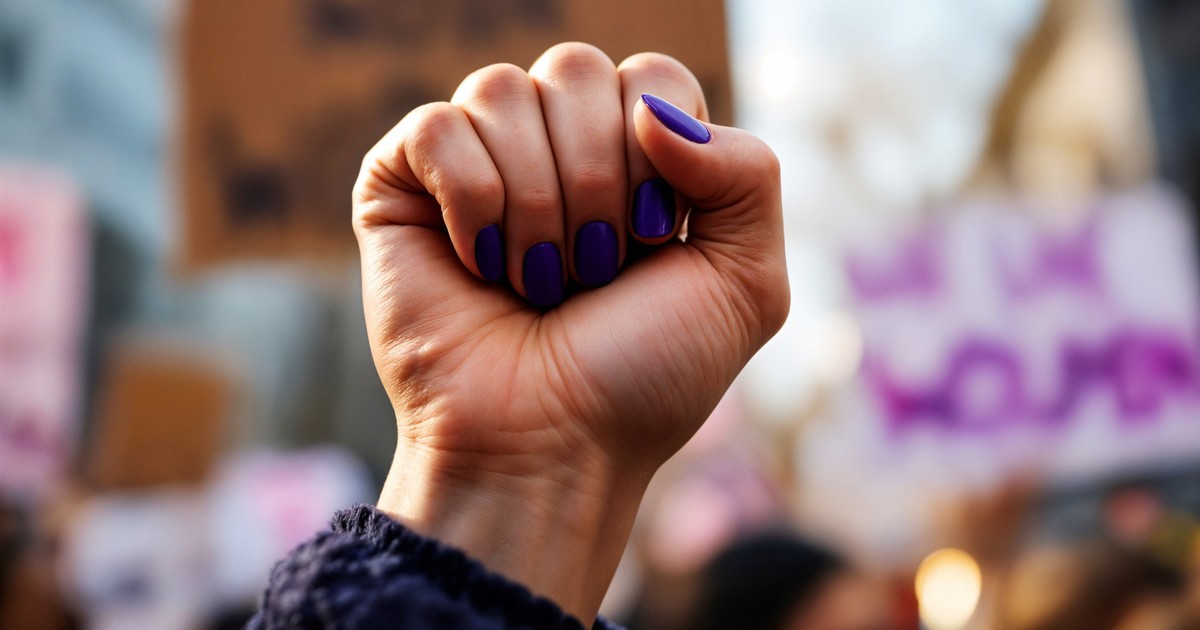 II3q jQa7 1200x630 1