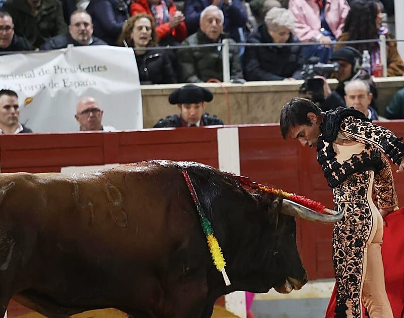 IMG 1898 U17572124585jzC 1200x630@diario abc