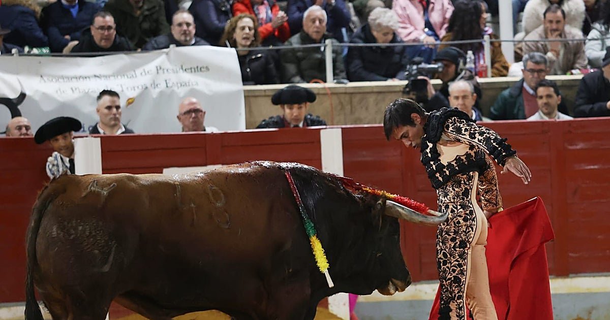 IMG 1898 U17572124585jzC 1200x630@diario abc