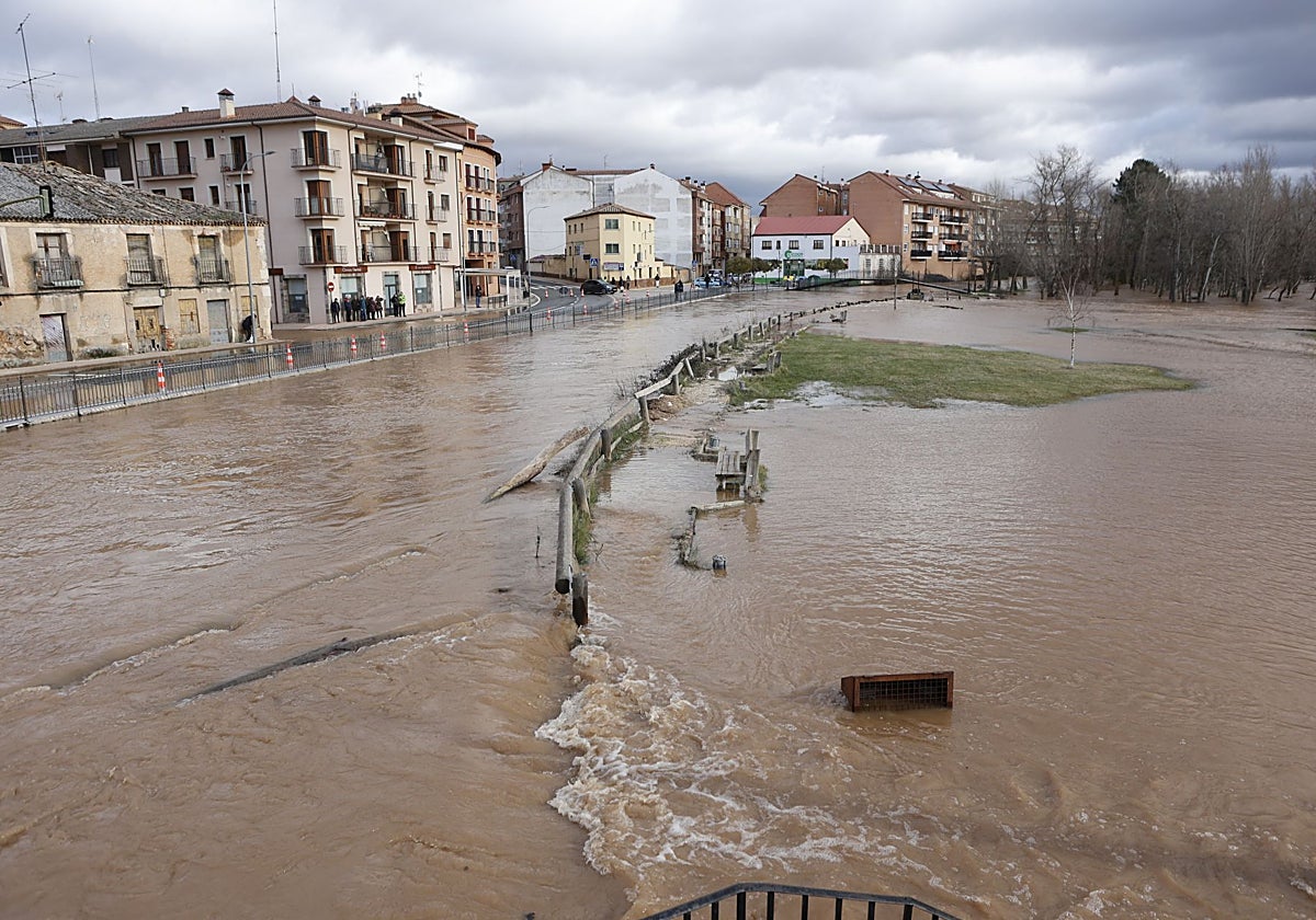 INUNDACIONES SORIA RKDPp3YLZsc8ixoTk81uwwI 1200x840@diario abc