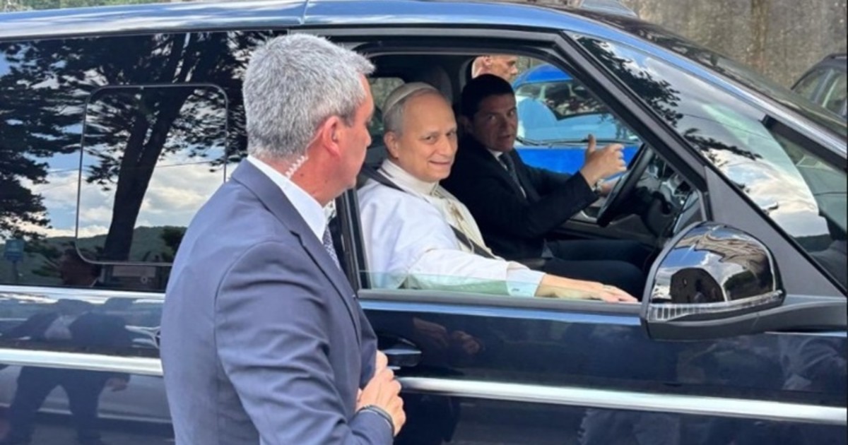 IOSvresKF 1200x630 1