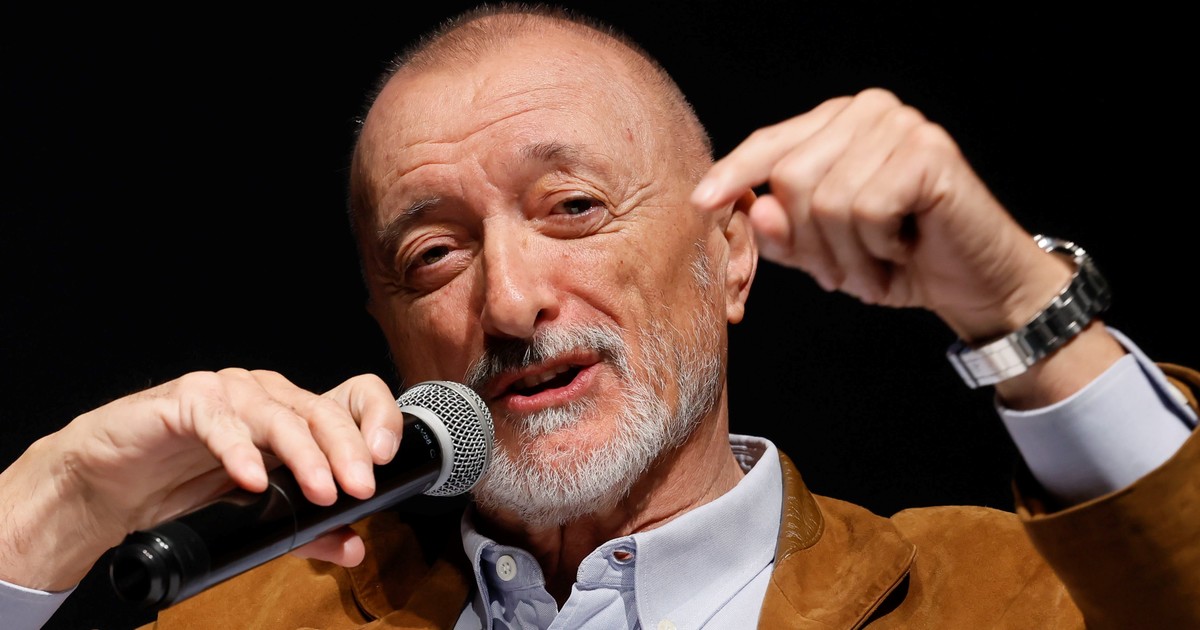 IRfhc5eK5 1200x630 1