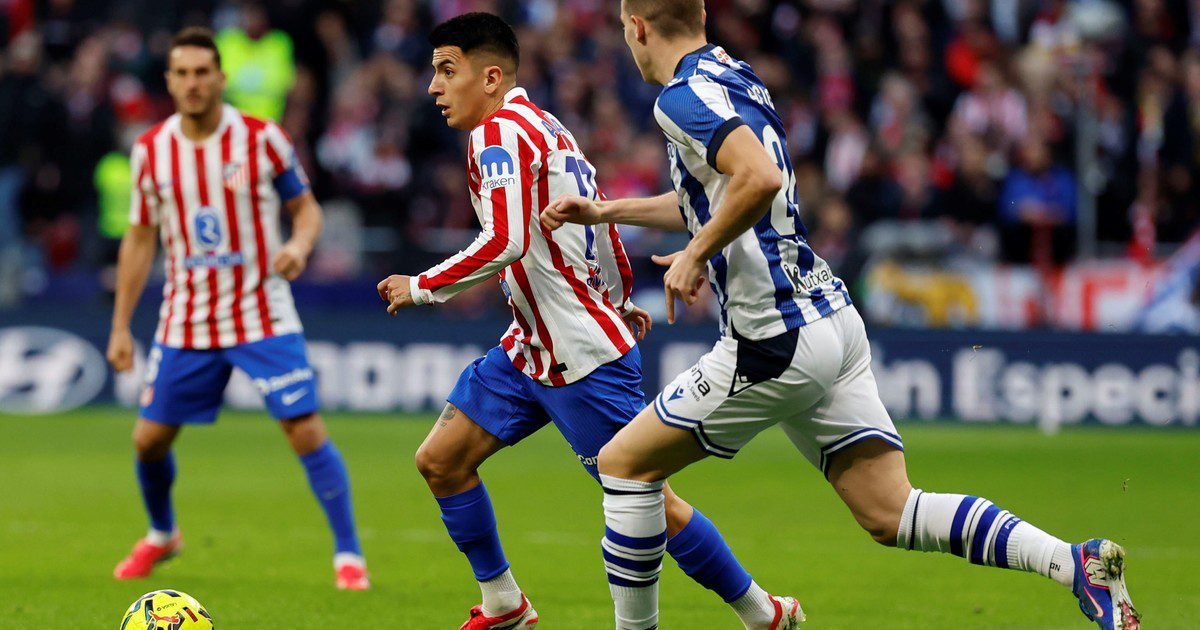 ISWBnnduc 1200x630 1