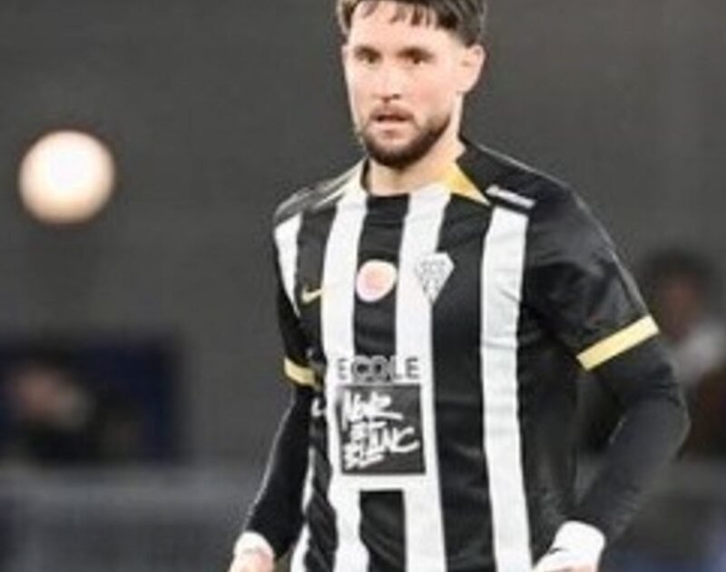 IzPd8BA G 1200x630 1