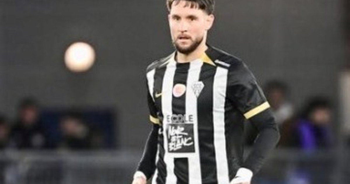 IzPd8BA G 1200x630 1