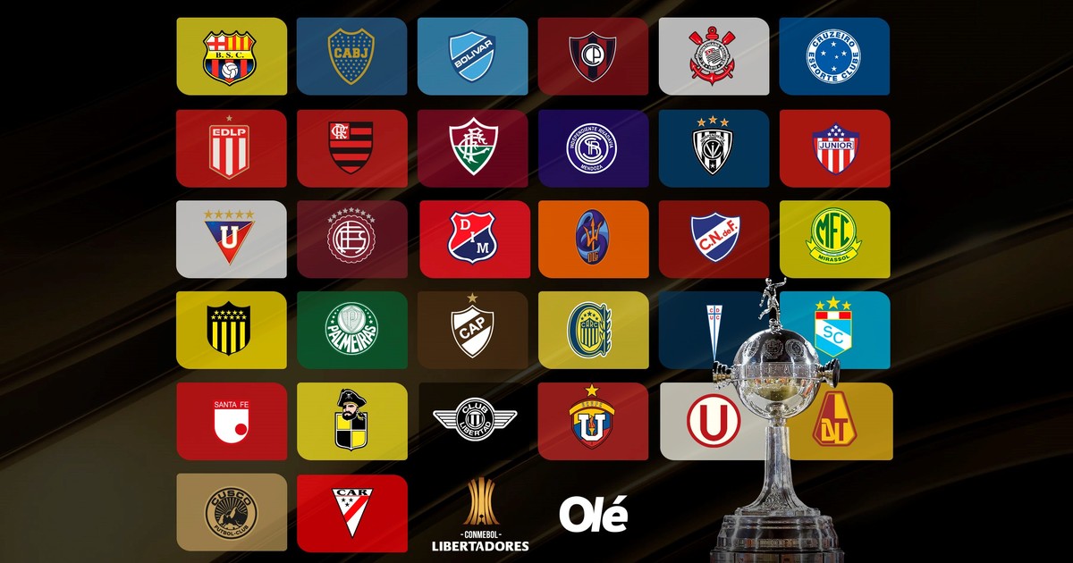 JZJs5zQdg 1200x630 1