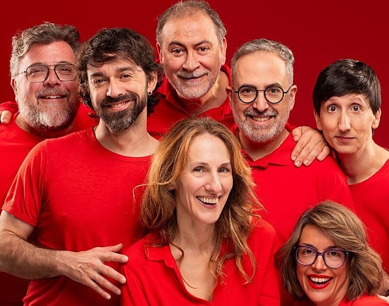 Javier20Naval U06183508724Put 1200x630@diario abc