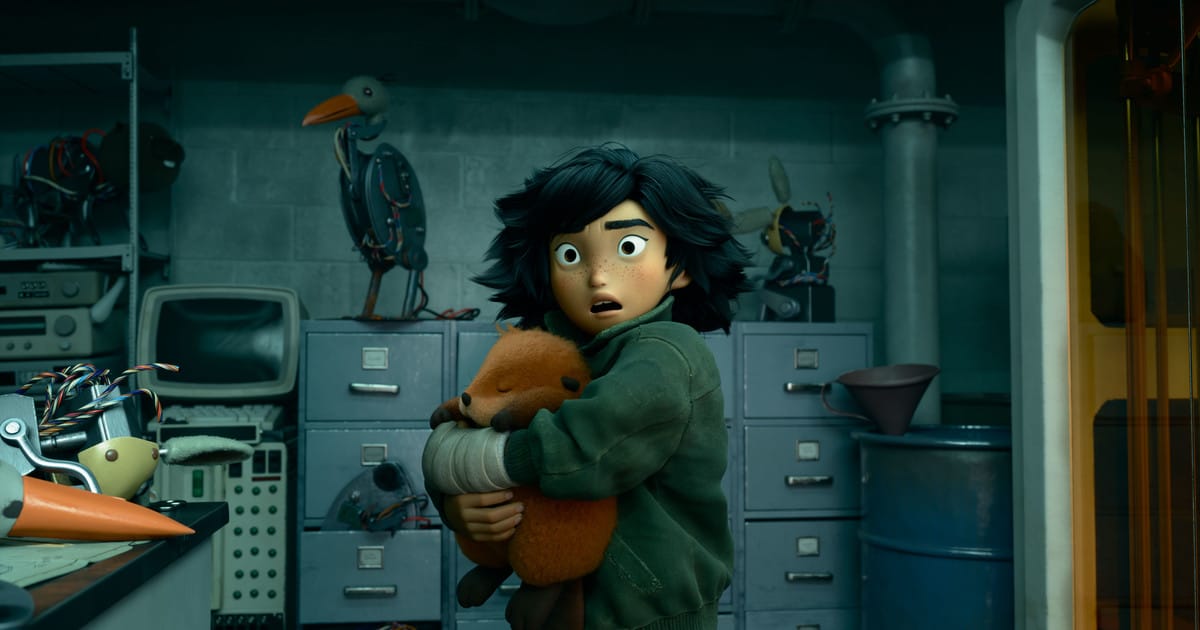 Jmb1t5g5U 1200x630 1