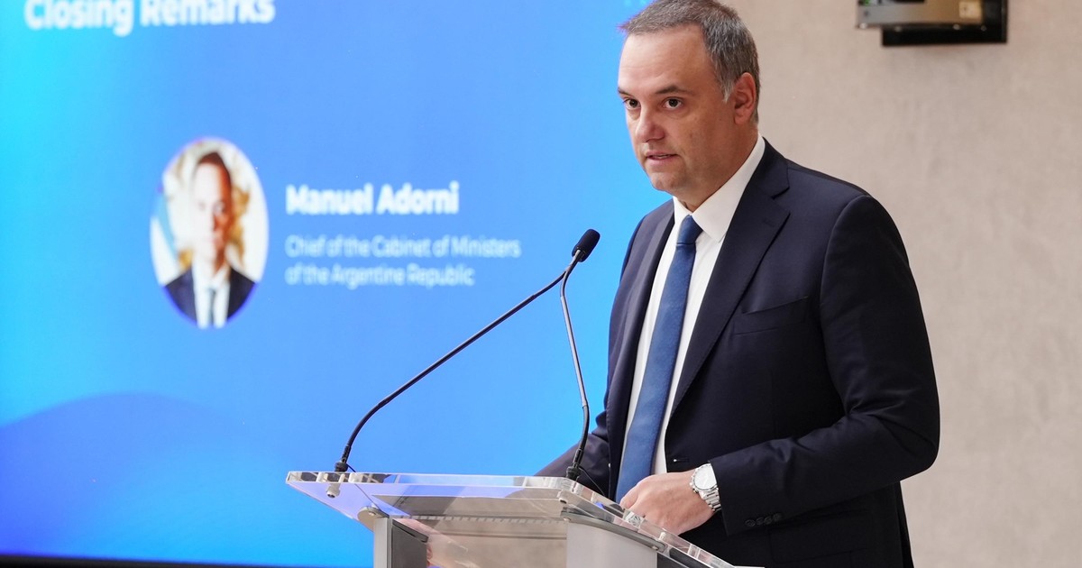 Js5p3q0tP 1200x630 1