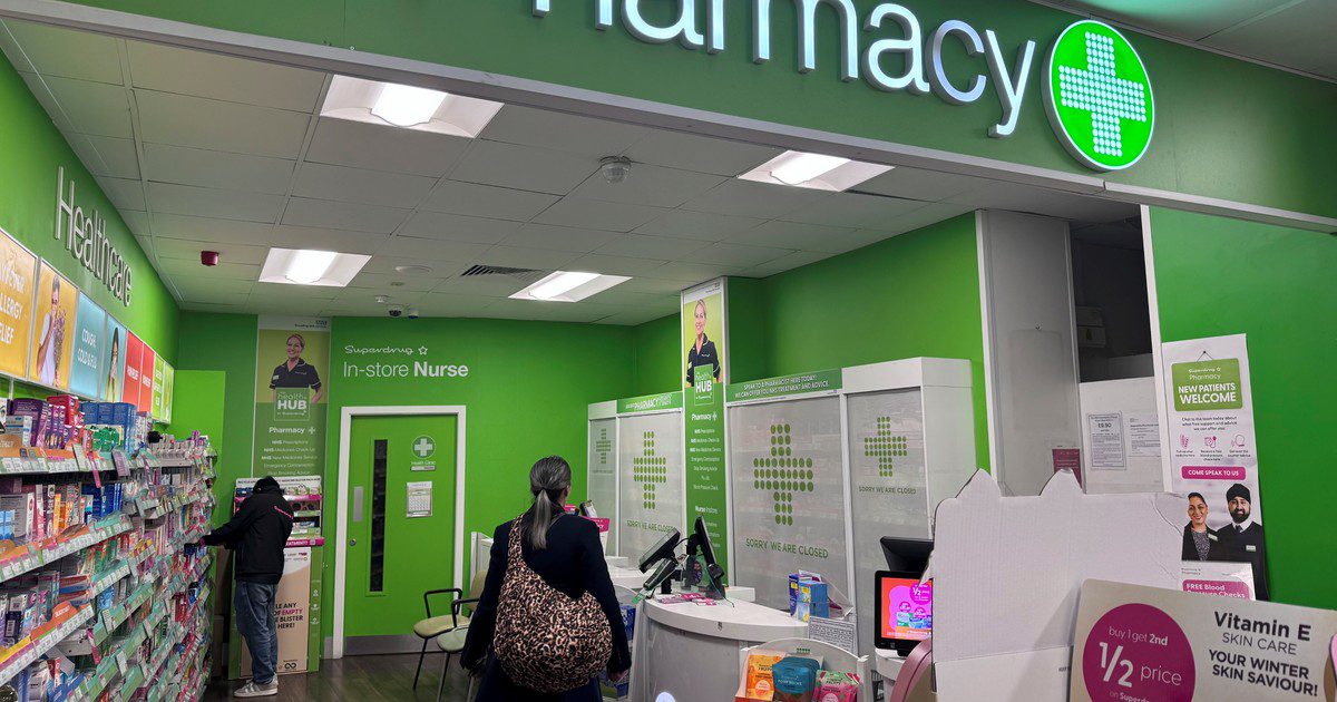 KAyxkuHyx 1200x630 1