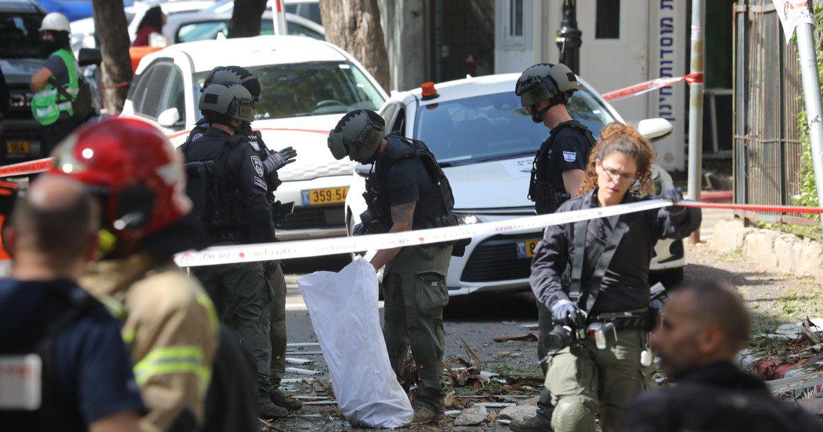 KRwUsaJ1r 1200x630 1