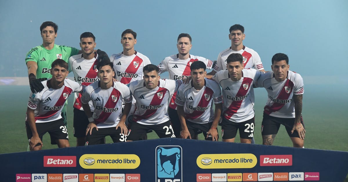 KSfROelqh 1200x630 1