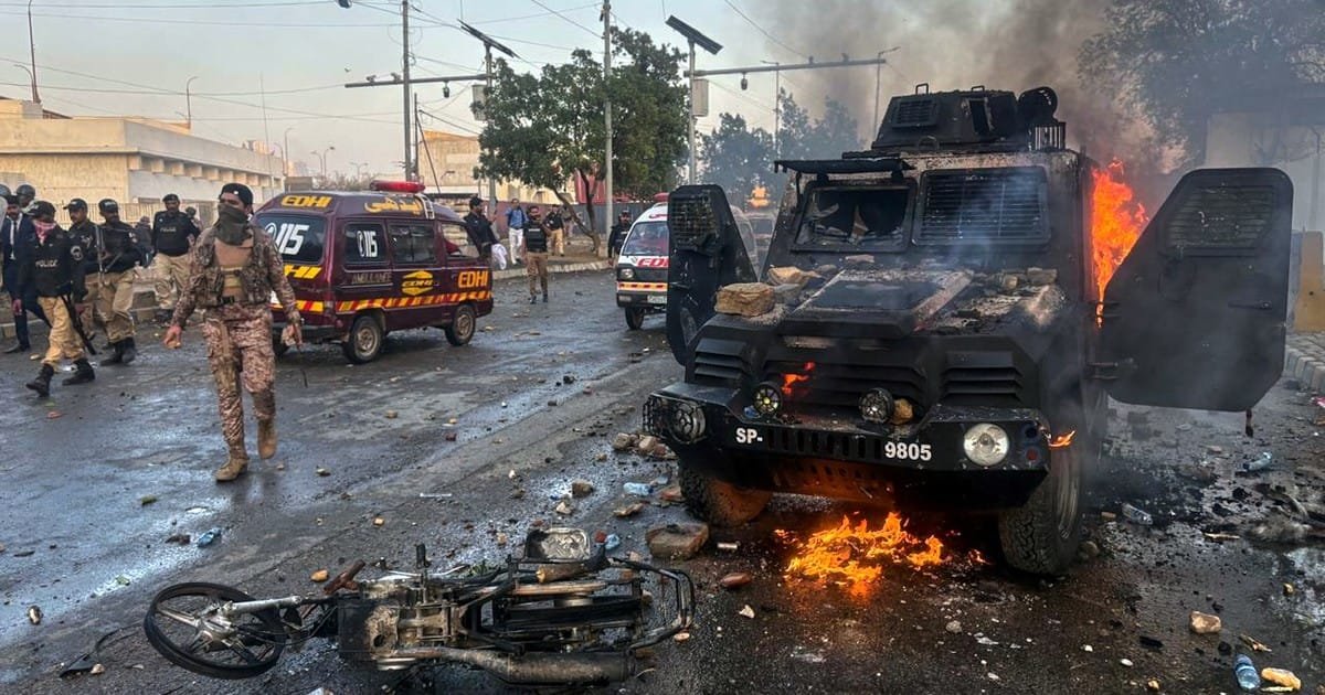 KUz2k9mOb 1200x630 1