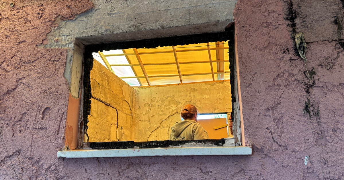 Kh2cbFvxF 1200x630 1