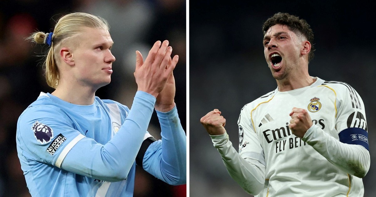 KvbMg M9O 1200x630 1