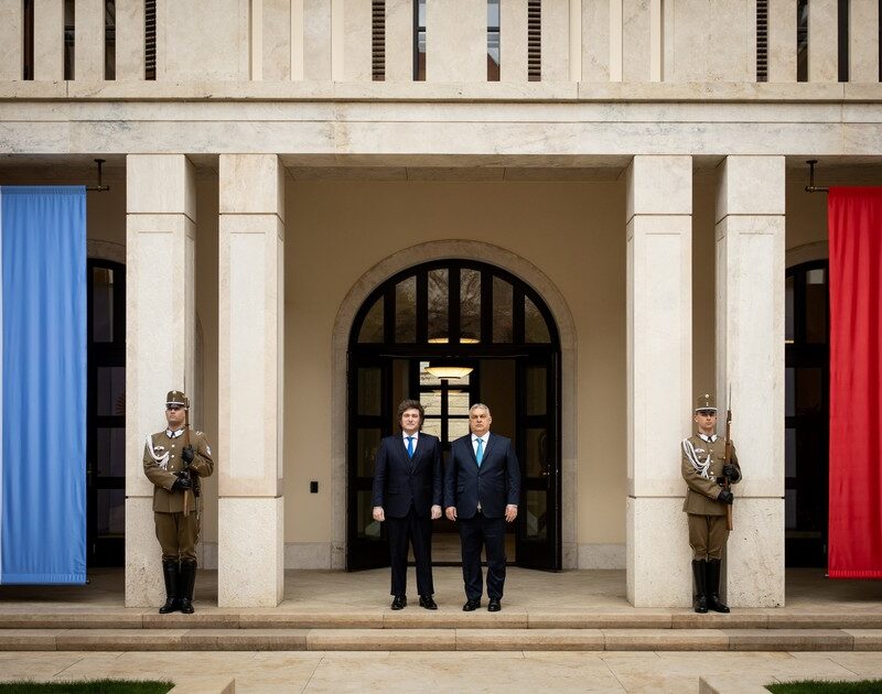 L15O1MqS0 1200x630 1