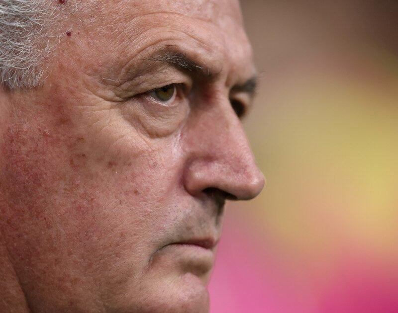 LAP 1nzzS 1200x630 1