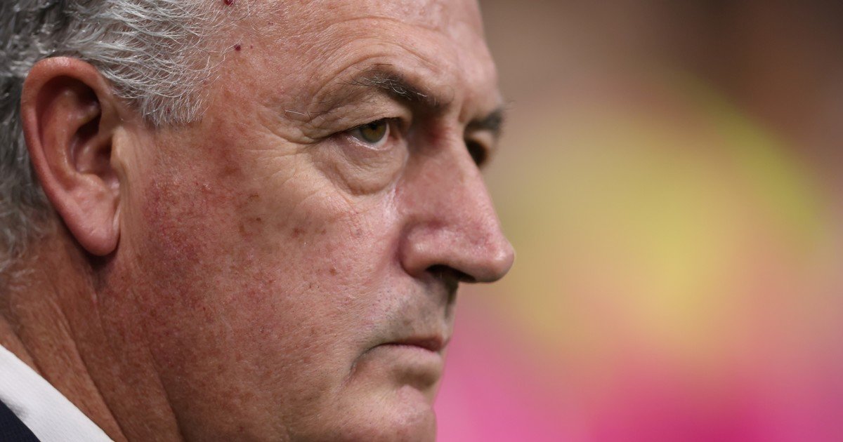 LAP 1nzzS 1200x630 1