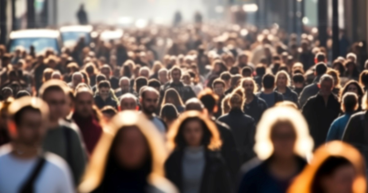 LFd0RH8ZE 1200x630 1