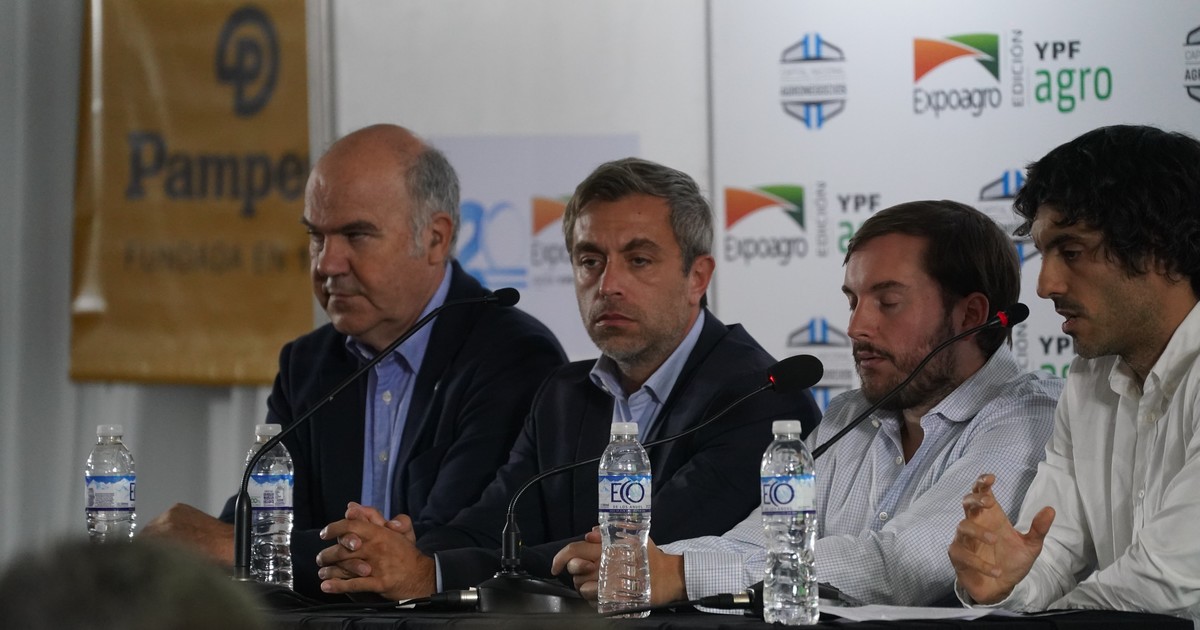 LHIoV4EVN 1200x630 1