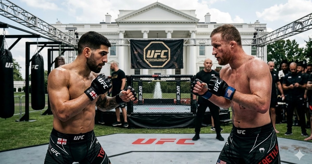 LT3DMkUTF 1200x630 1