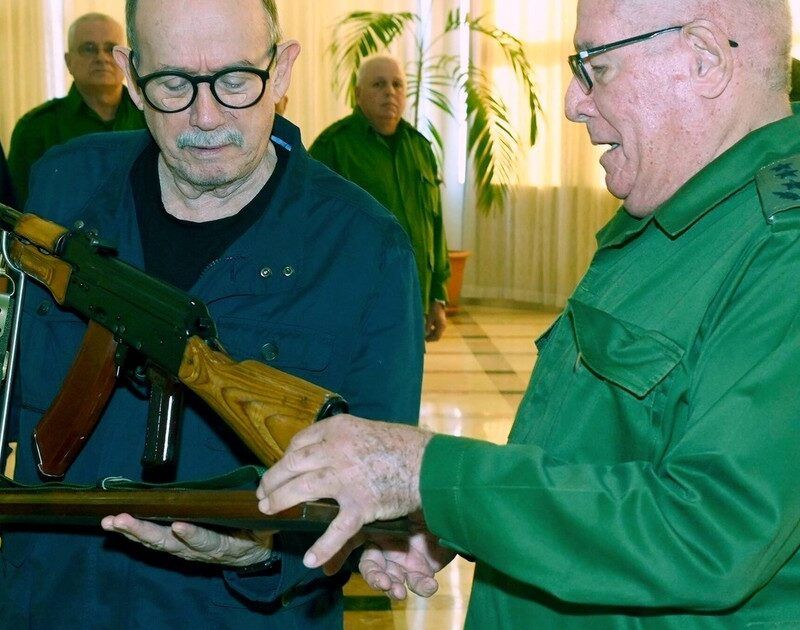 LWqrAreMN 1200x630 1