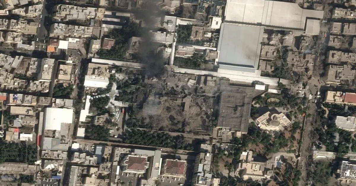 LX1eceTua 1200x630 1