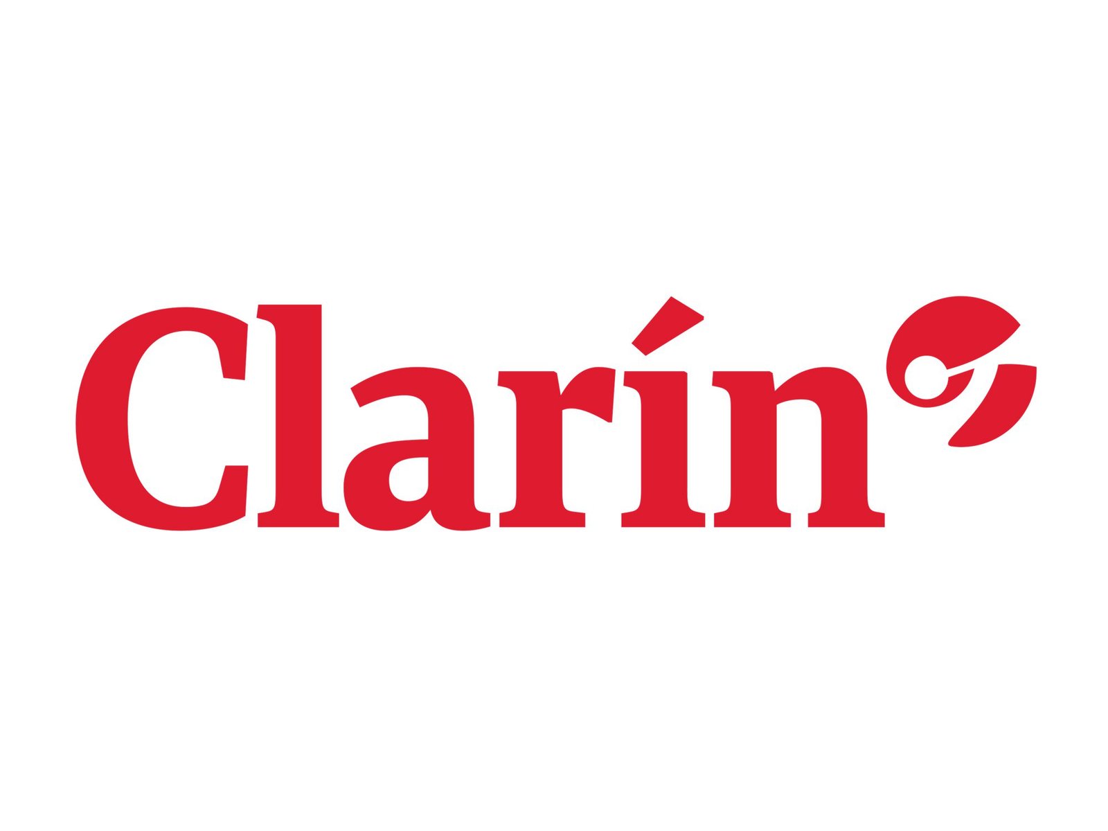LogoClarin 2000x1500 1
