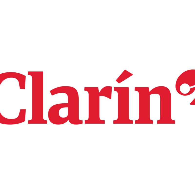 LogoClarin 2000x1500 3