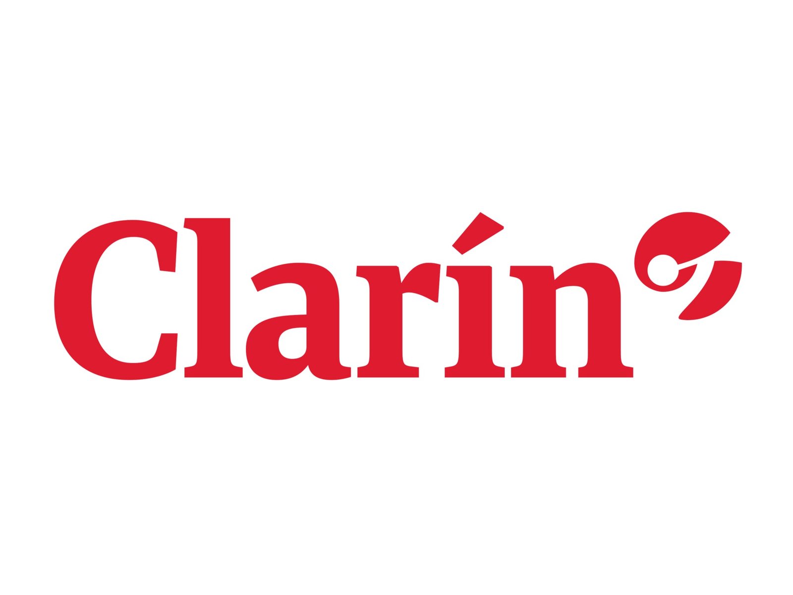 LogoClarin 2000x1500
