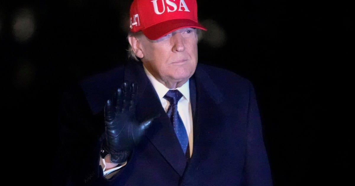 LxLUiz0pG 1200x630 1