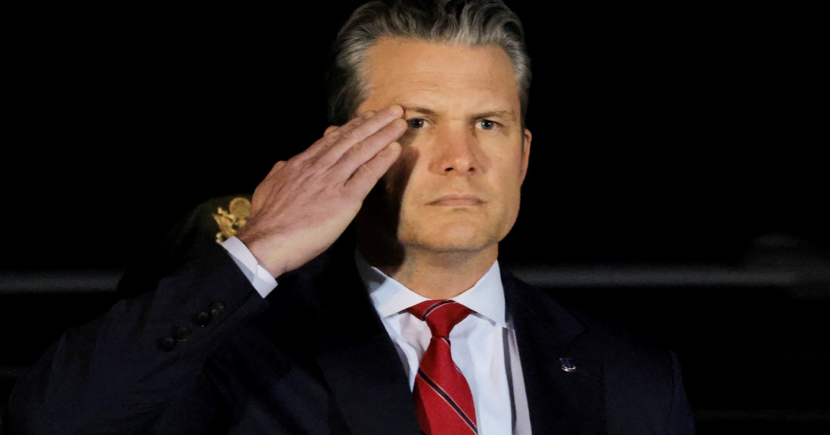 MWBR0S9o3 1200x630 1