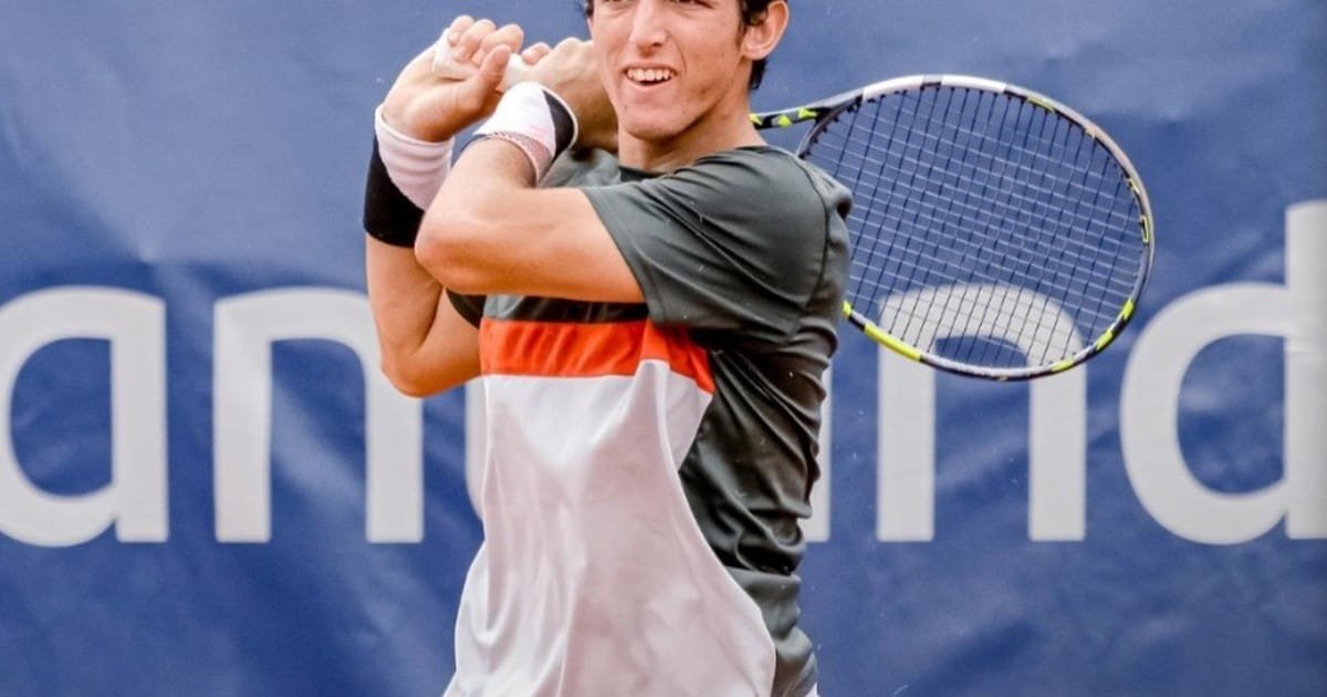 Me8Nzv68q 1200x630 1