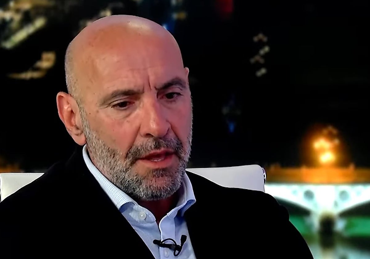 MonchiAlCielo RhirP9cat7ClTznxCo6yUrO 1200x840@diario abc