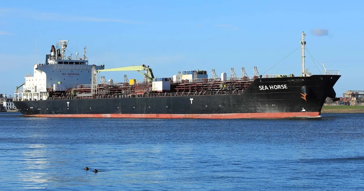 Mtg EVaYZ 1200x630 1