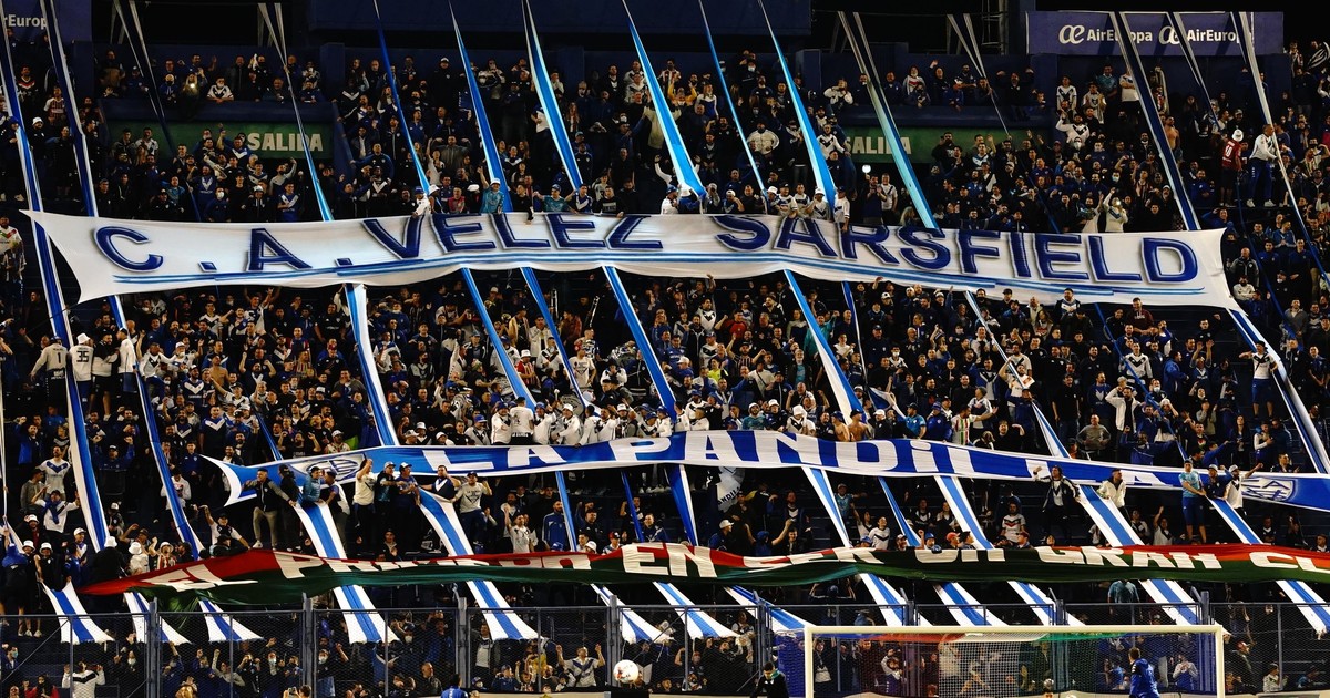 N4GSyU5Rf 1200x630 1