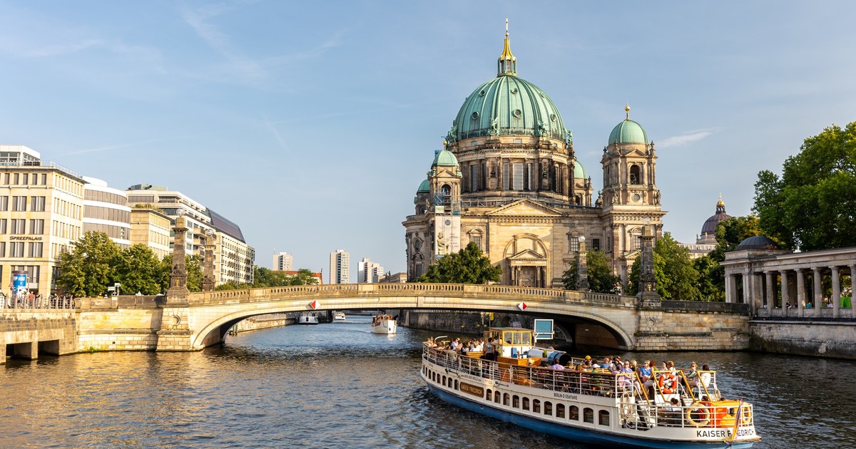 NUmN vUxn 1200x630 1