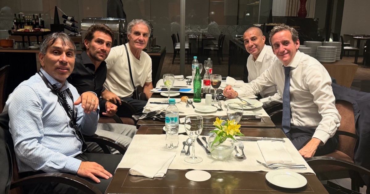 NZOJ4YbMp 1200x630 1