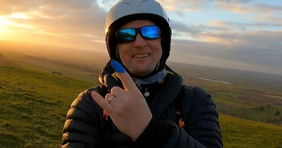 NZgmXX2rV 1200x630 1